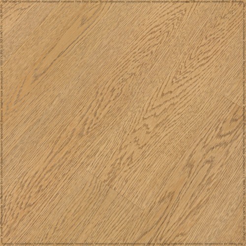 Кварц-виниловая плитка Ecoclick Nox-2000 Rich (DryBack) Nox-2074 Дуб Канеле