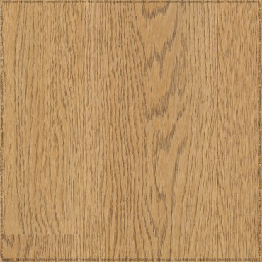 Кварц-виниловая плитка Ecoclick Nox-2000 Rich (DryBack) Nox-2074 Дуб Канеле