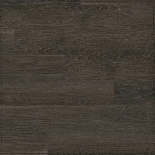 Кварц-виниловая плитка Ecoclick Nox-2000 Rich (DryBack) Nox-2075 Дуб Валькур