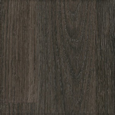 Кварц-виниловая плитка Ecoclick Nox-2000 Rich (DryBack) Nox-2075 Дуб Валькур