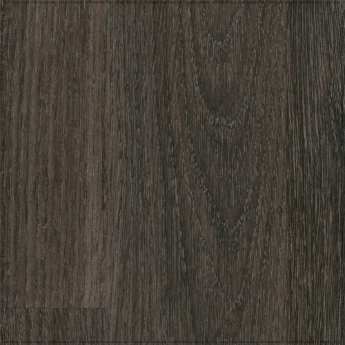 Кварц-виниловая плитка Ecoclick Nox-2000 Rich (DryBack) Nox-2075 Дуб Валькур