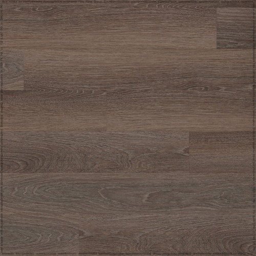 Кварц-виниловая плитка Ecoclick Nox-2000 Rich (DryBack) Nox-2077 Дуб Визна