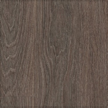 Кварц-виниловая плитка Ecoclick Nox-2000 Rich (DryBack) Nox-2077 Дуб Визна