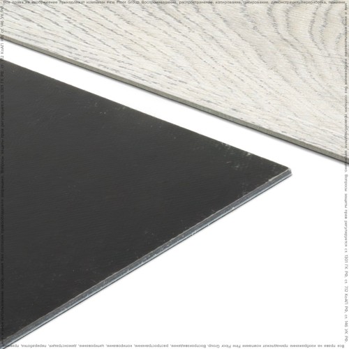 Кварц-виниловая плитка Ecoclick Nox-2000 Rich (DryBack) Nox-2078 Дуб Белфорт