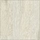 Кварц-виниловая плитка Ecoclick Nox-2000 Rich (DryBack) Nox-2078 Дуб Белфорт