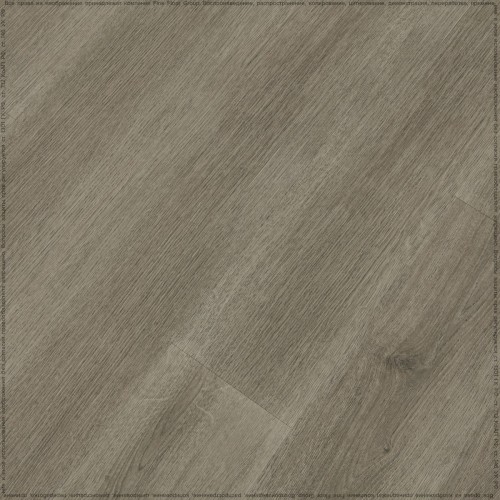 Кварц-виниловая плитка Ecoclick Nox-2000 Rich (DryBack) Nox-2079 Дуб Мариенберг