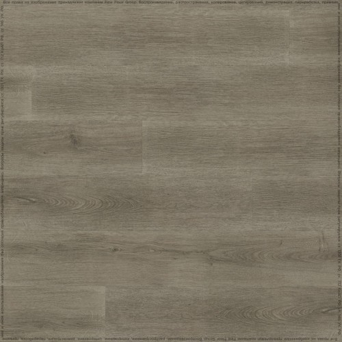 Кварц-виниловая плитка Ecoclick Nox-2000 Rich (DryBack) Nox-2079 Дуб Мариенберг