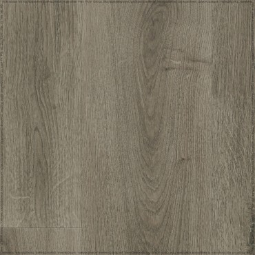 Кварц-виниловая плитка Ecoclick Nox-2000 Rich (DryBack) Nox-2079 Дуб Мариенберг