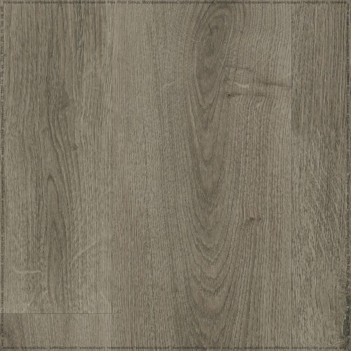 Кварц-виниловая плитка Ecoclick Nox-2000 Rich (DryBack) Nox-2079 Дуб Мариенберг