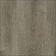 Кварц-виниловая плитка Ecoclick Nox-2000 Rich (DryBack) Nox-2079 Дуб Мариенберг