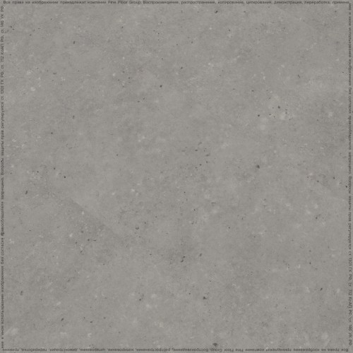 Кварц-виниловая плитка IVC Group Tanto 695 Volcano