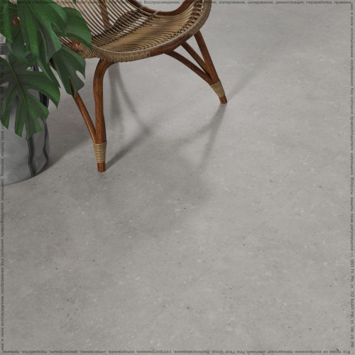 Кварц-виниловая плитка IVC Group Tanto 695 Volcano