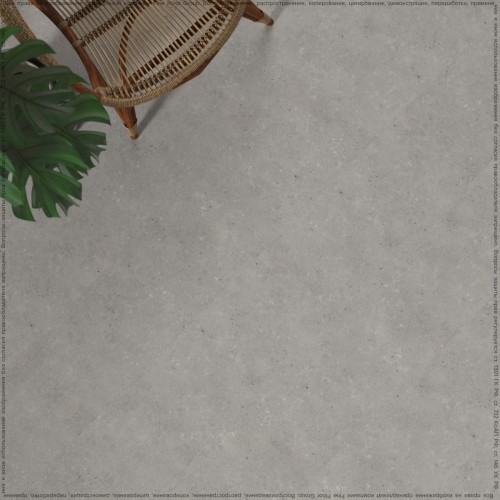 Кварц-виниловая плитка IVC Group Tanto 695 Volcano