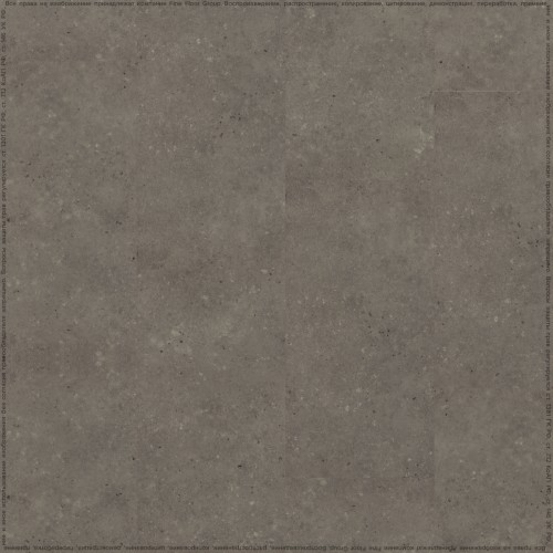 Кварц-виниловая плитка IVC Group Tanto 699 Volcano