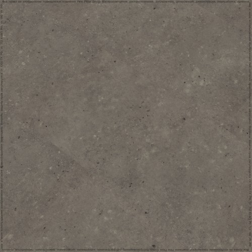 Кварц-виниловая плитка IVC Group Tanto 699 Volcano