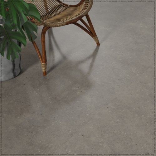 Кварц-виниловая плитка IVC Group Tanto 699 Volcano