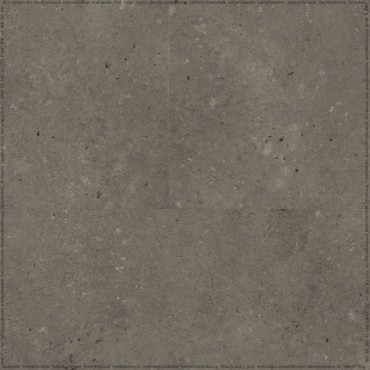 Кварц-виниловая плитка IVC Group Tanto 699 Volcano