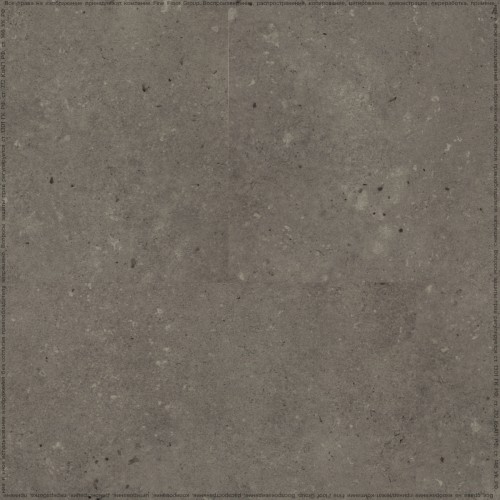 Кварц-виниловая плитка IVC Group Tanto 699 Volcano