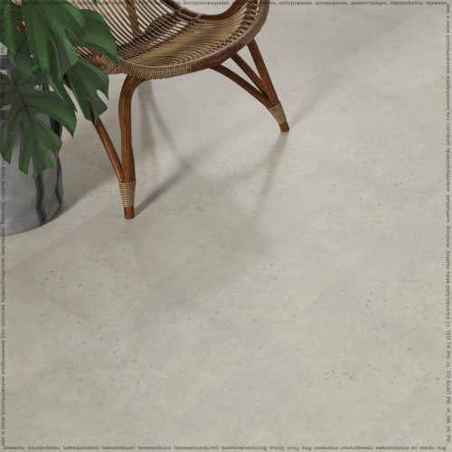 Кварц-виниловая плитка IVC Group Tanto 692 Volcano