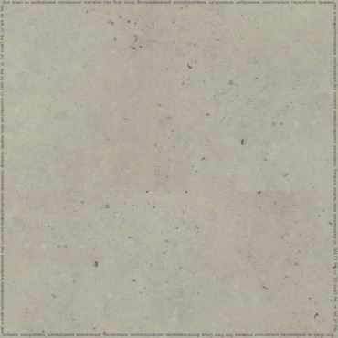 Кварц-виниловая плитка IVC Group Tanto 692 Volcano