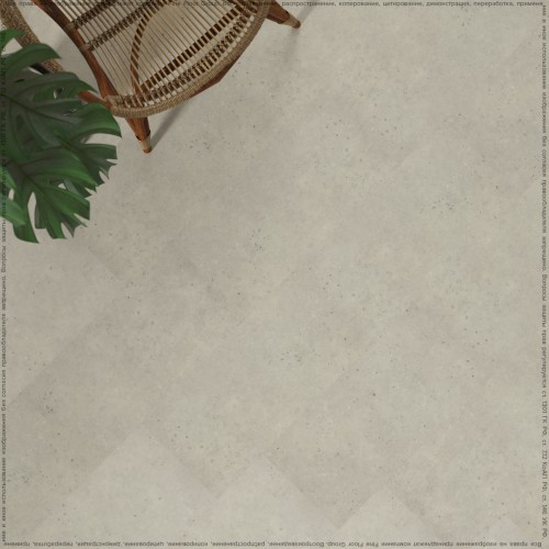 Кварц-виниловая плитка IVC Group Tanto 692 Volcano