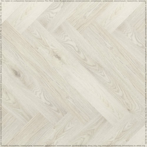 Кварц-виниловая плитка IVC Group Tanto 802 Windsor Oak