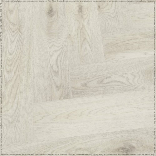 Кварц-виниловая плитка IVC Group Tanto 802 Windsor Oak