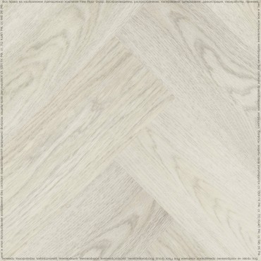 Кварц-виниловая плитка IVC Group Tanto 802 Windsor Oak