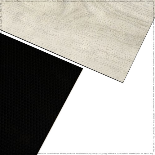 Кварц-виниловая плитка IVC Group Tanto 802 Windsor Oak