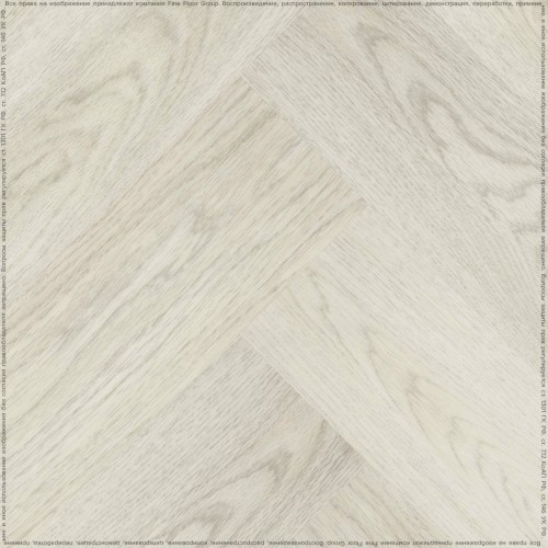 Кварц-виниловая плитка IVC Group Tanto 802 Windsor Oak