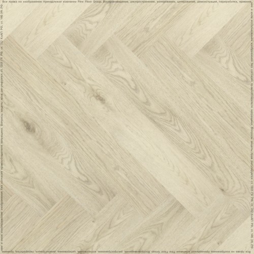 Кварц-виниловая плитка IVC Group Tanto 830 Windsor Oak