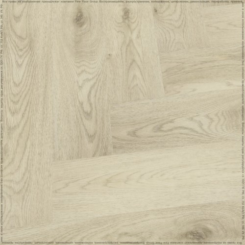 Кварц-виниловая плитка IVC Group Tanto 830 Windsor Oak