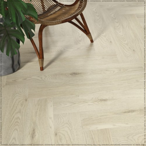 Кварц-виниловая плитка IVC Group Tanto 830 Windsor Oak