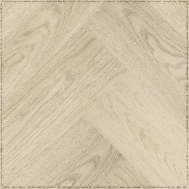 Кварц-виниловая плитка IVC Group Tanto 830 Windsor Oak