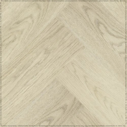 Кварц-виниловая плитка IVC Group Tanto 830 Windsor Oak