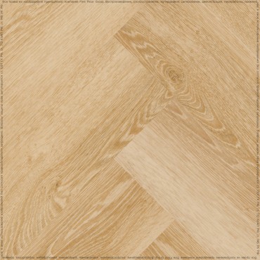 Кварц-виниловая плитка IVC Group Tanto 832 Romeo Oak