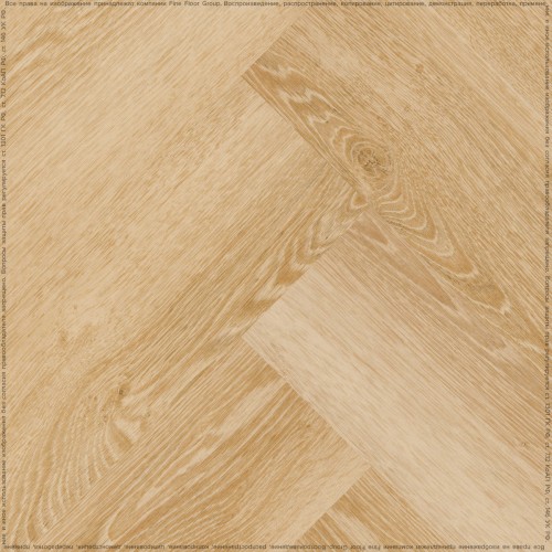 Кварц-виниловая плитка IVC Group Tanto 832 Romeo Oak