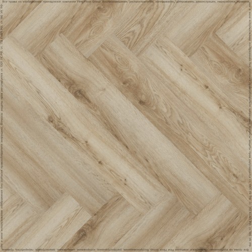 Кварц-виниловая плитка IVC Group Tanto 833 Windsor Oak