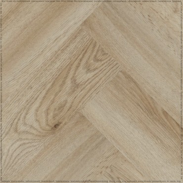 Кварц-виниловая плитка IVC Group Tanto 833 Windsor Oak