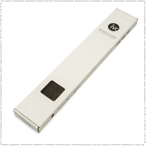 Кварц-виниловая плитка IVC Group Tanto 833 Windsor Oak