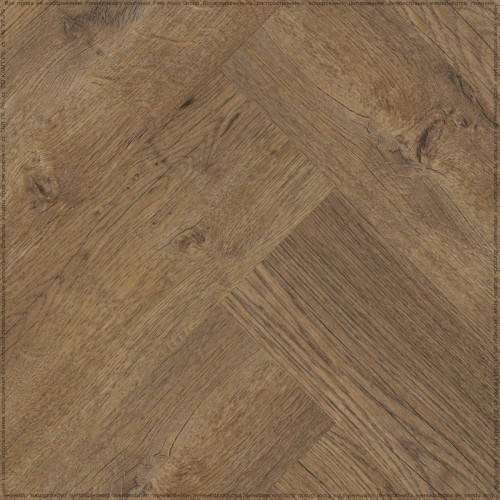 Кварц-виниловая плитка IVC Group Tanto 834 Bergen Oak