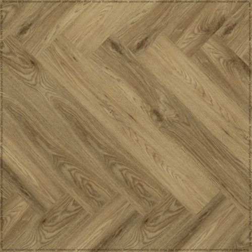 Кварц-виниловая плитка IVC Group Tanto 838 Windsor Oak