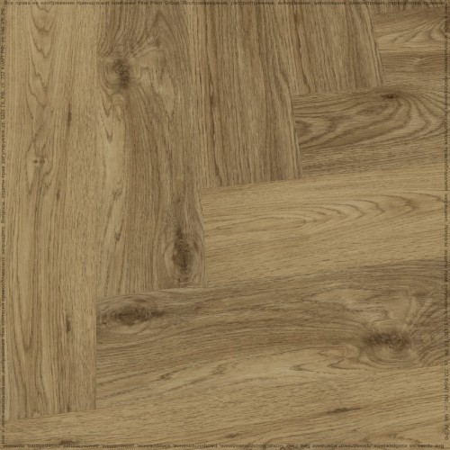 Кварц-виниловая плитка IVC Group Tanto 838 Windsor Oak