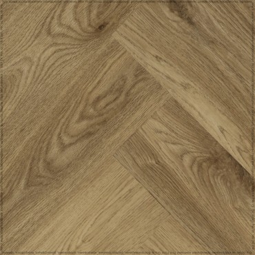 Кварц-виниловая плитка IVC Group Tanto 838 Windsor Oak