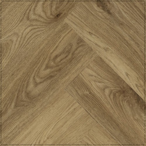 Кварц-виниловая плитка IVC Group Tanto 838 Windsor Oak