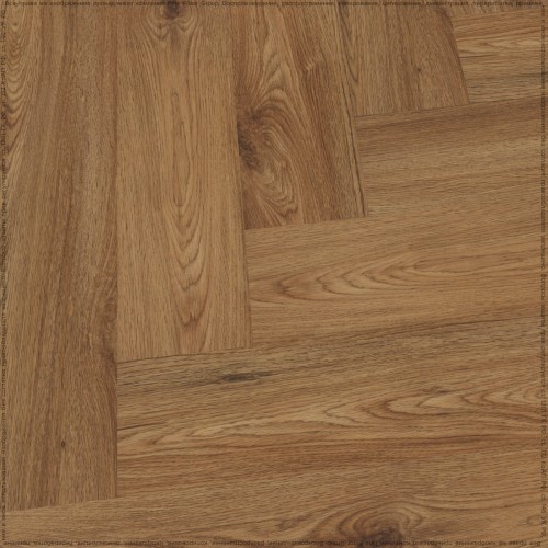 Кварц-виниловая плитка IVC Group Tanto 841 Windsor Oak