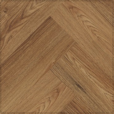 Кварц-виниловая плитка IVC Group Tanto 841 Windsor Oak