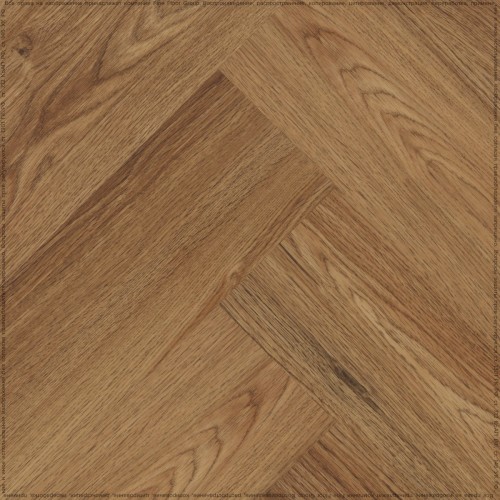 Кварц-виниловая плитка IVC Group Tanto 841 Windsor Oak