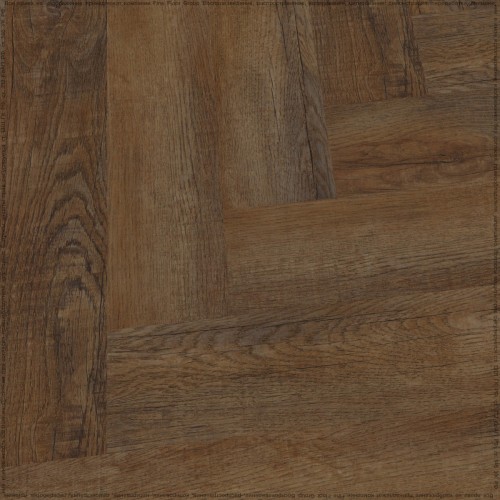 Кварц-виниловая плитка IVC Group Tanto 845 Canadian Oak