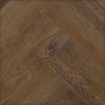 Кварц-виниловая плитка IVC Group Tanto 845 Canadian Oak